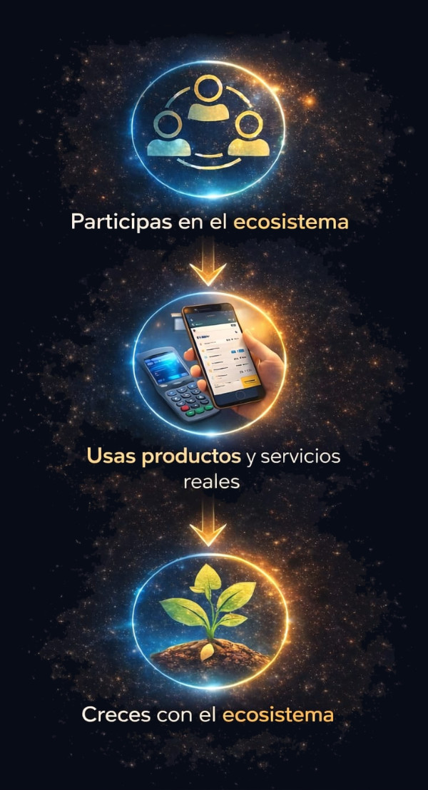 funciona