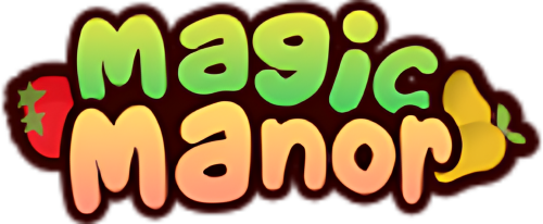 logo game